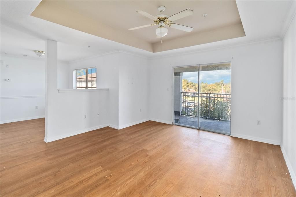 На продажу: $160,000 (1 спален, 1 ванн, 768 Квадратных фут)