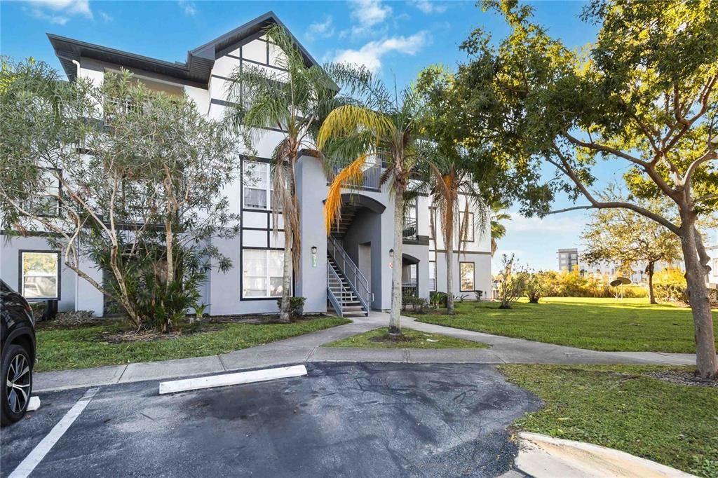 На продажу: $160,000 (1 спален, 1 ванн, 768 Квадратных фут)