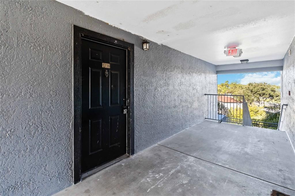 На продажу: $160,000 (1 спален, 1 ванн, 768 Квадратных фут)