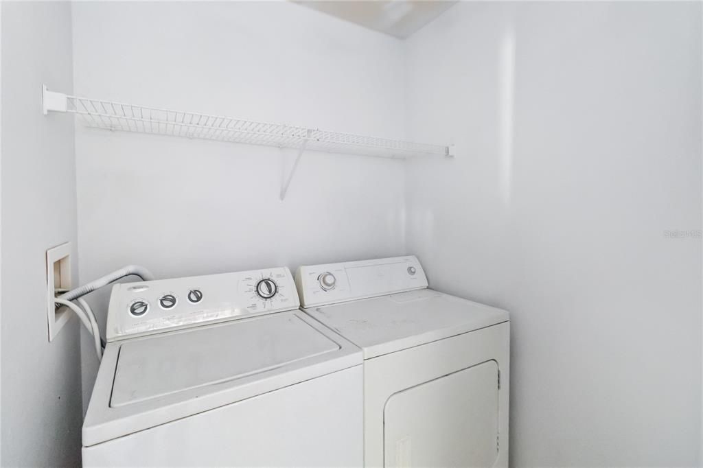 На продажу: $160,000 (1 спален, 1 ванн, 768 Квадратных фут)