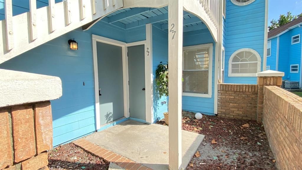 В аренду: $1,650 (3 спален, 2 ванн, 1287 Квадратных фут)