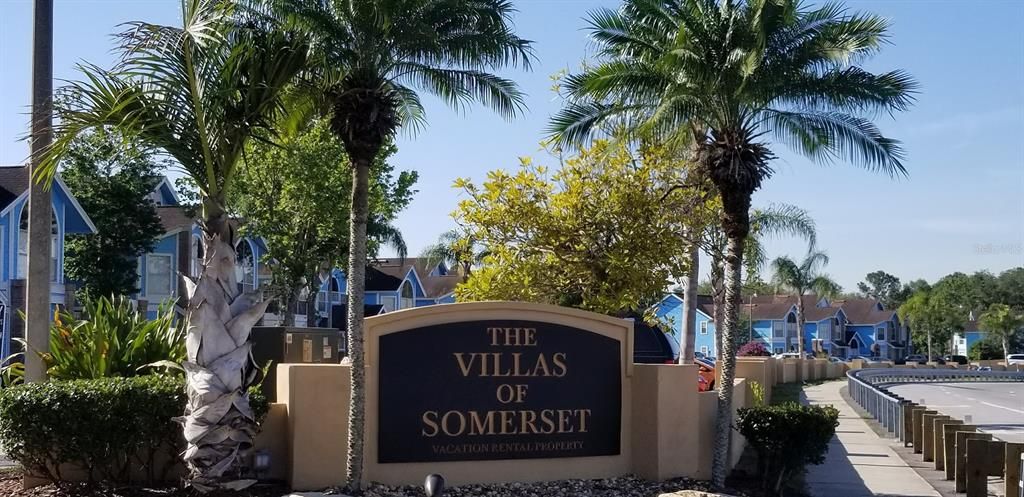 В аренду: $1,650 (3 спален, 2 ванн, 1287 Квадратных фут)