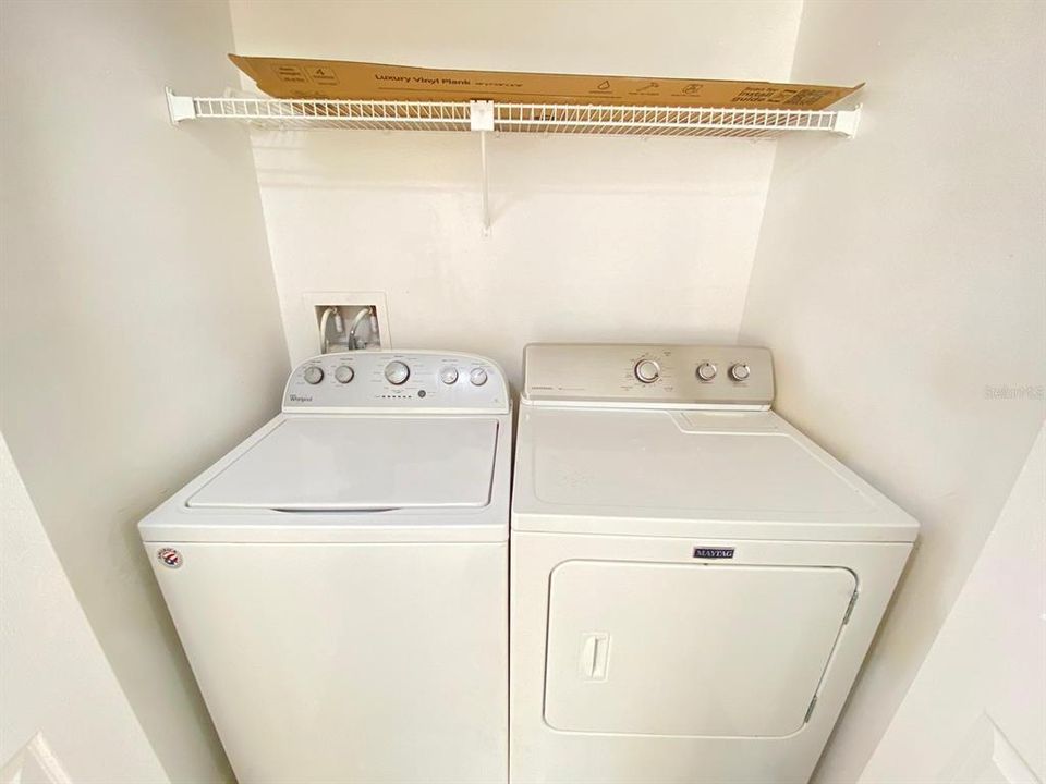 В аренду: $1,650 (3 спален, 2 ванн, 1287 Квадратных фут)