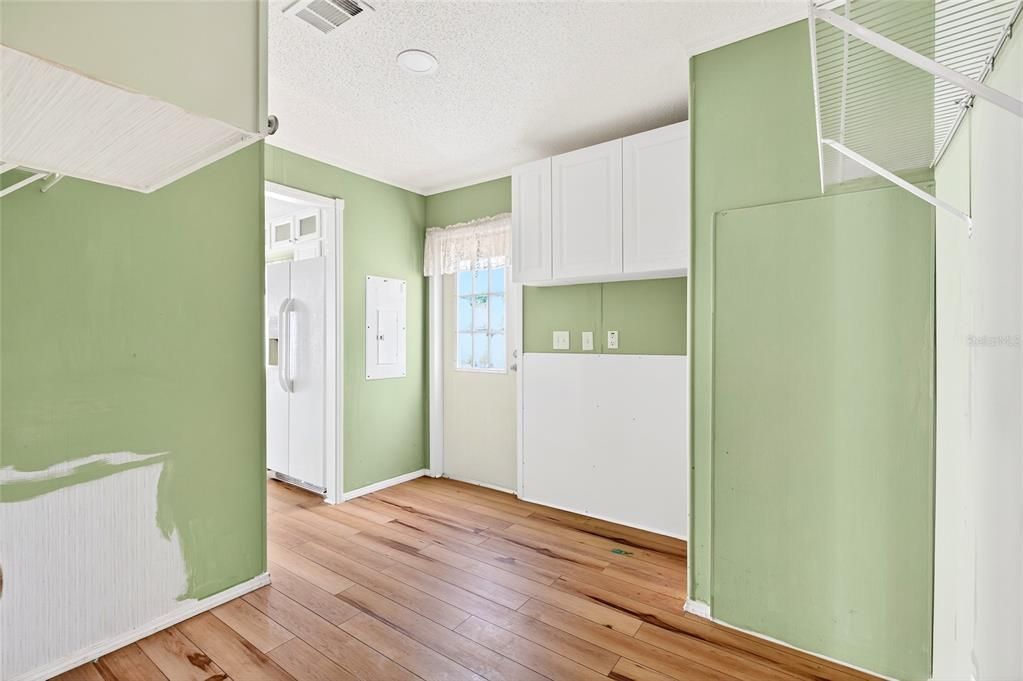 На продажу: $200,000 (3 спален, 2 ванн, 1540 Квадратных фут)