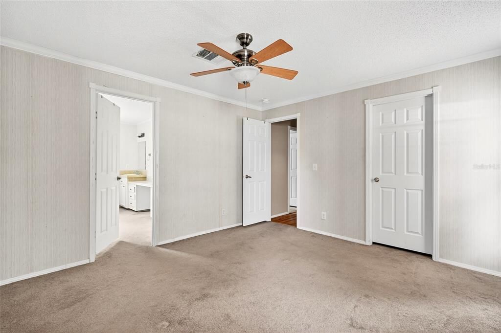 На продажу: $200,000 (3 спален, 2 ванн, 1540 Квадратных фут)