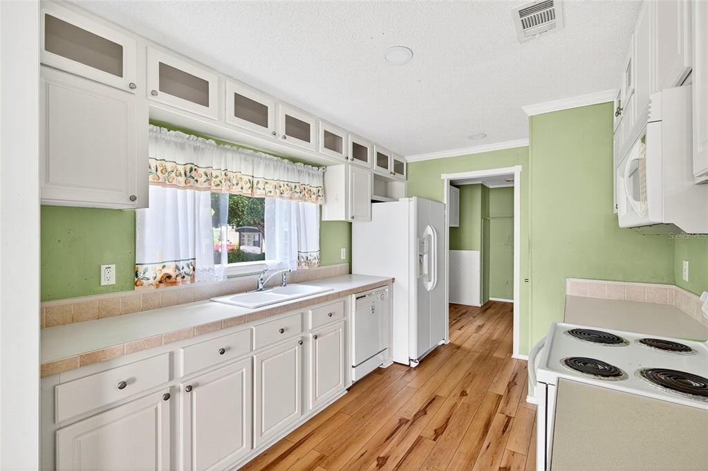 На продажу: $200,000 (3 спален, 2 ванн, 1540 Квадратных фут)