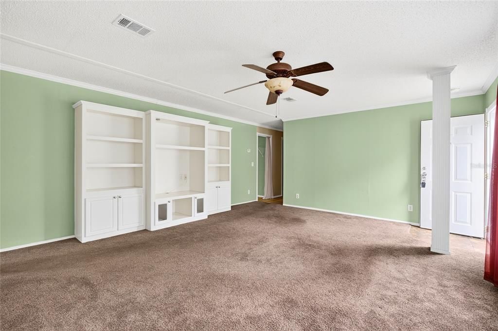 На продажу: $200,000 (3 спален, 2 ванн, 1540 Квадратных фут)