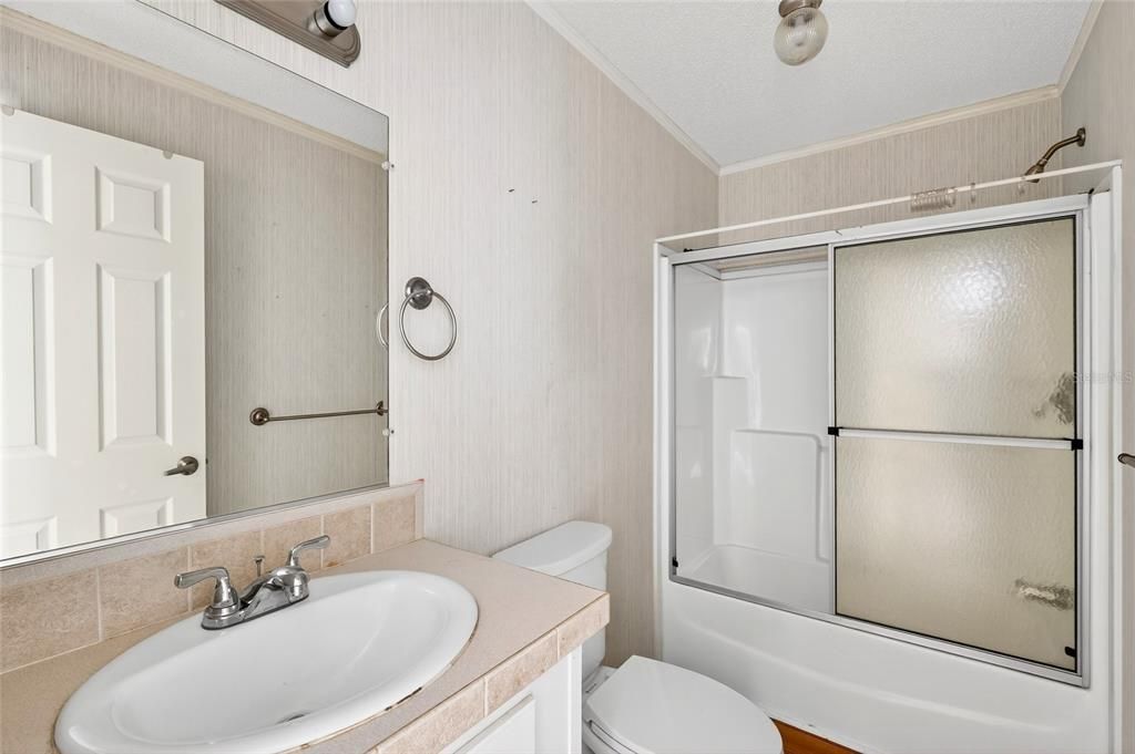 На продажу: $200,000 (3 спален, 2 ванн, 1540 Квадратных фут)