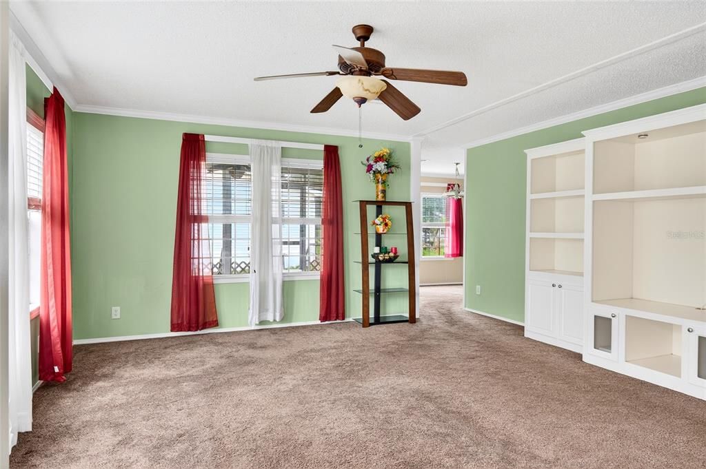 На продажу: $200,000 (3 спален, 2 ванн, 1540 Квадратных фут)