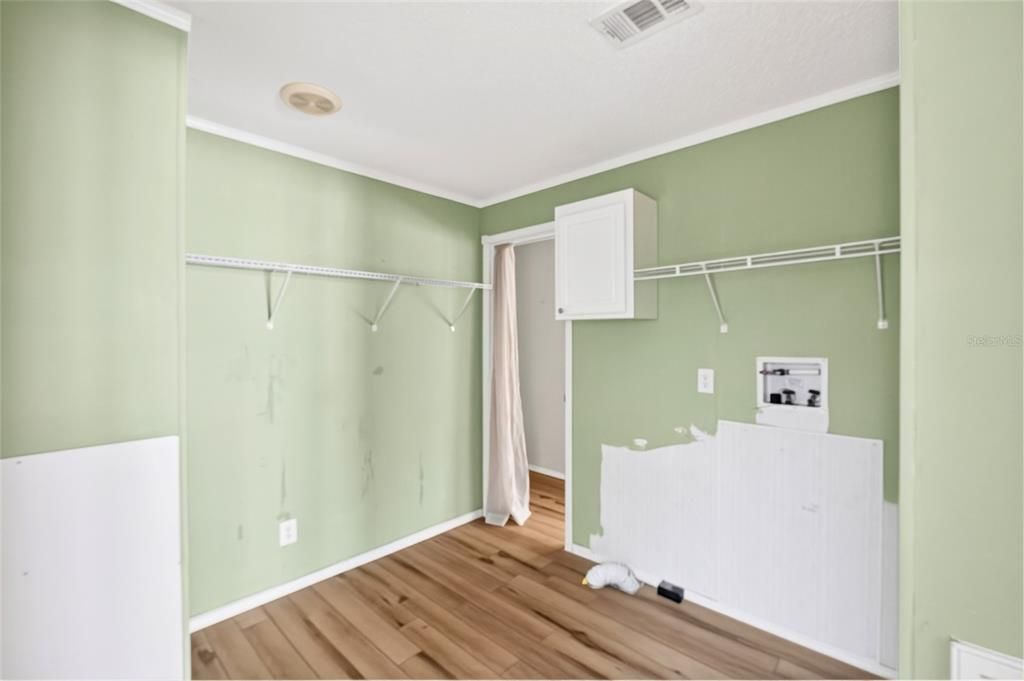 На продажу: $200,000 (3 спален, 2 ванн, 1540 Квадратных фут)