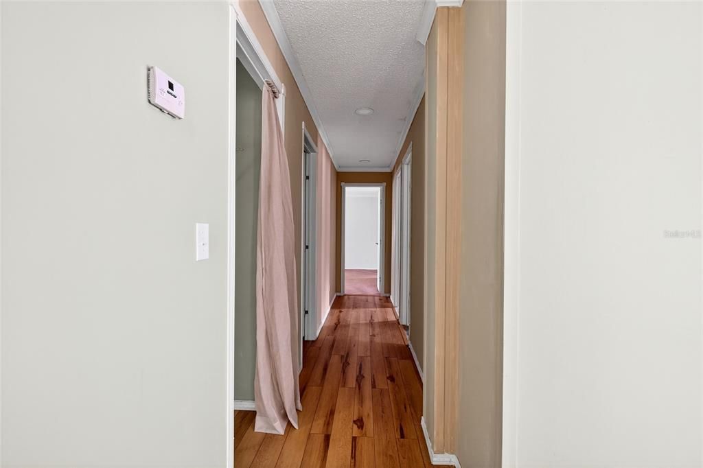 На продажу: $200,000 (3 спален, 2 ванн, 1540 Квадратных фут)