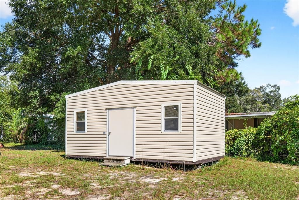 На продажу: $200,000 (3 спален, 2 ванн, 1540 Квадратных фут)