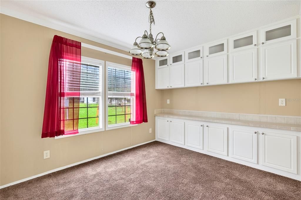 На продажу: $200,000 (3 спален, 2 ванн, 1540 Квадратных фут)