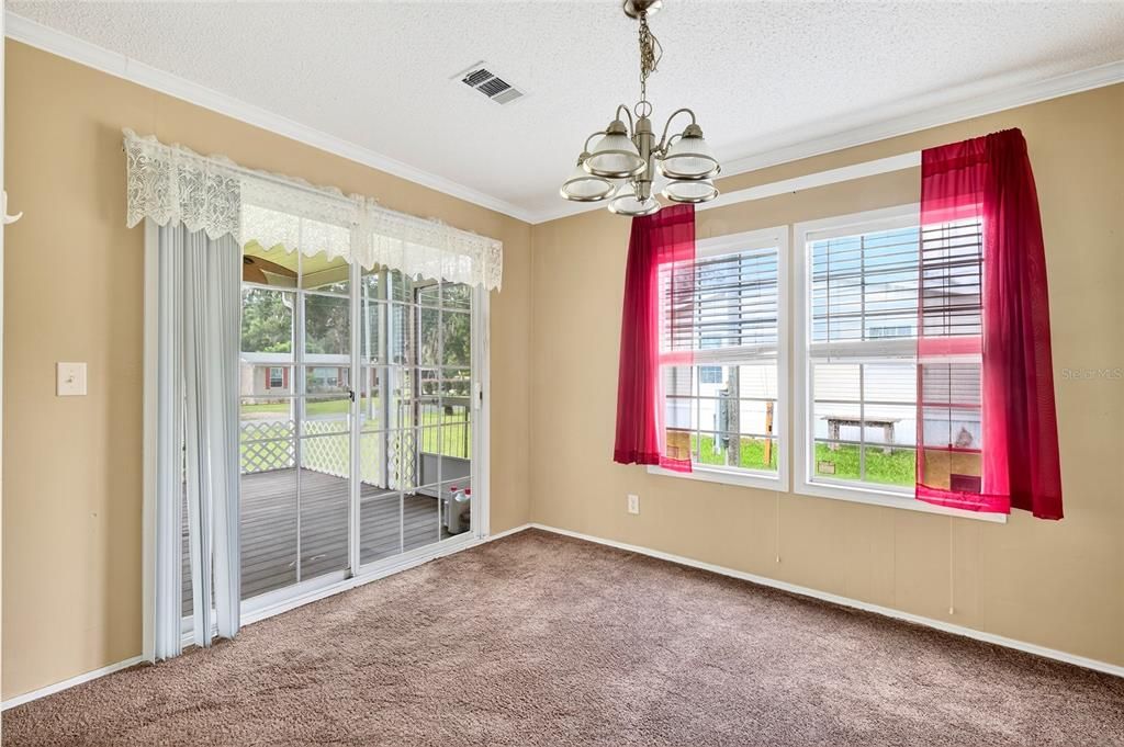 На продажу: $200,000 (3 спален, 2 ванн, 1540 Квадратных фут)