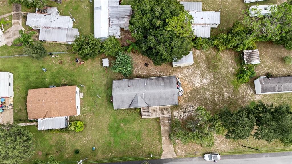 На продажу: $200,000 (3 спален, 2 ванн, 1540 Квадратных фут)