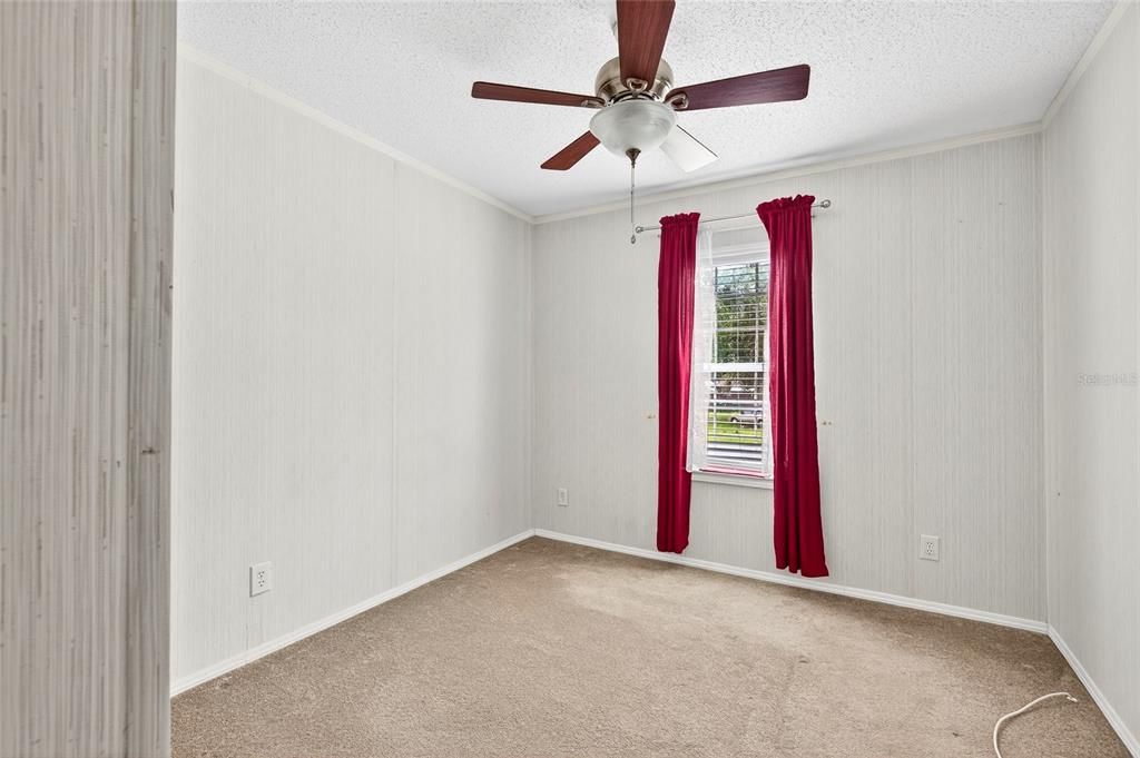 На продажу: $200,000 (3 спален, 2 ванн, 1540 Квадратных фут)