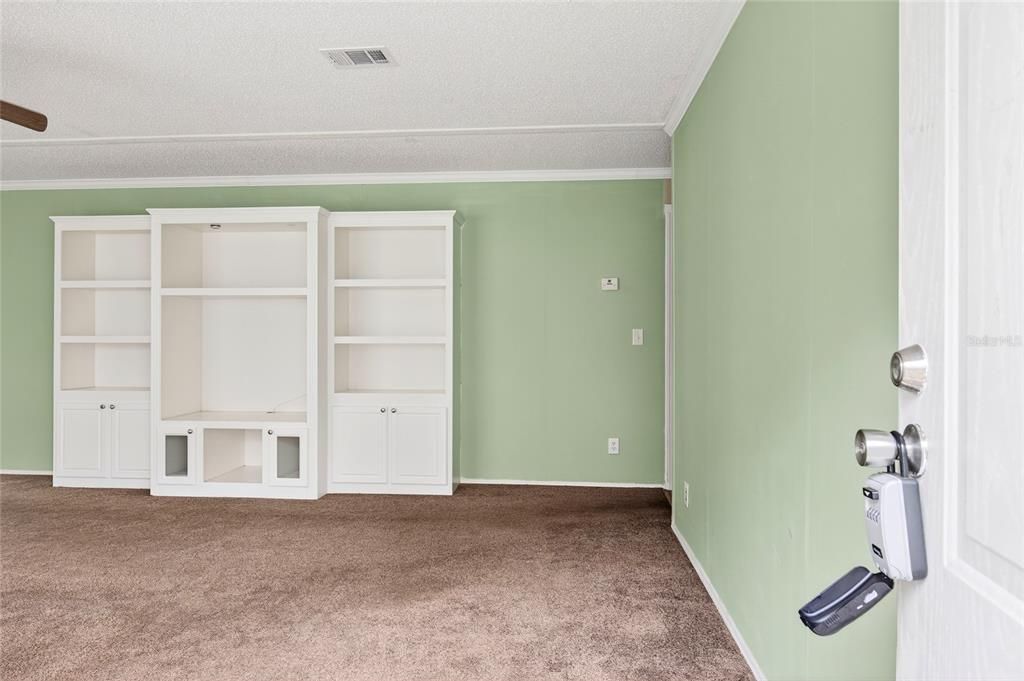 На продажу: $200,000 (3 спален, 2 ванн, 1540 Квадратных фут)