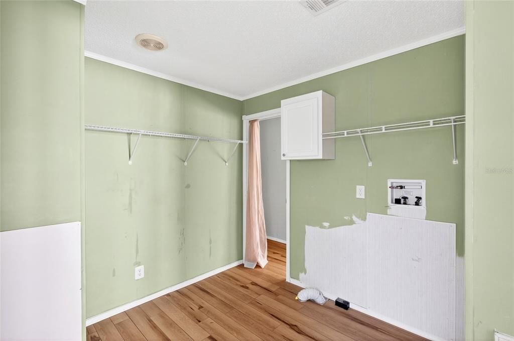 На продажу: $200,000 (3 спален, 2 ванн, 1540 Квадратных фут)