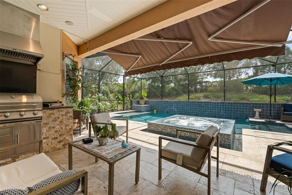 For Sale: $1,200,000 (3 beds, 3 baths, 2738 Square Feet)