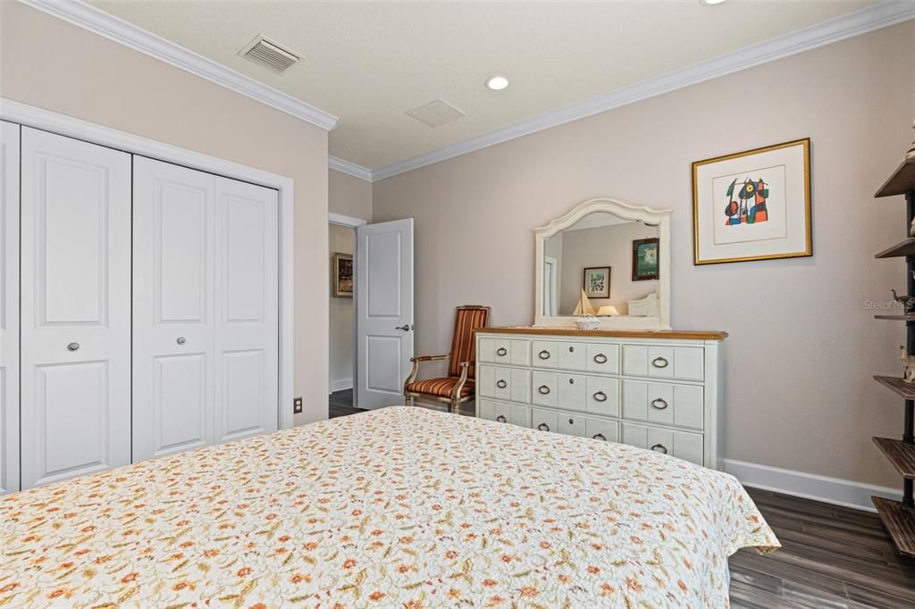 For Sale: $1,200,000 (3 beds, 3 baths, 2738 Square Feet)