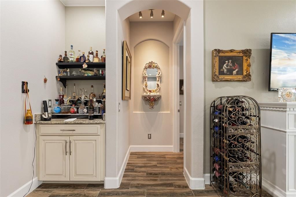 For Sale: $1,200,000 (3 beds, 3 baths, 2738 Square Feet)