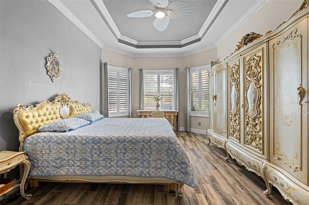 For Sale: $1,200,000 (3 beds, 3 baths, 2738 Square Feet)