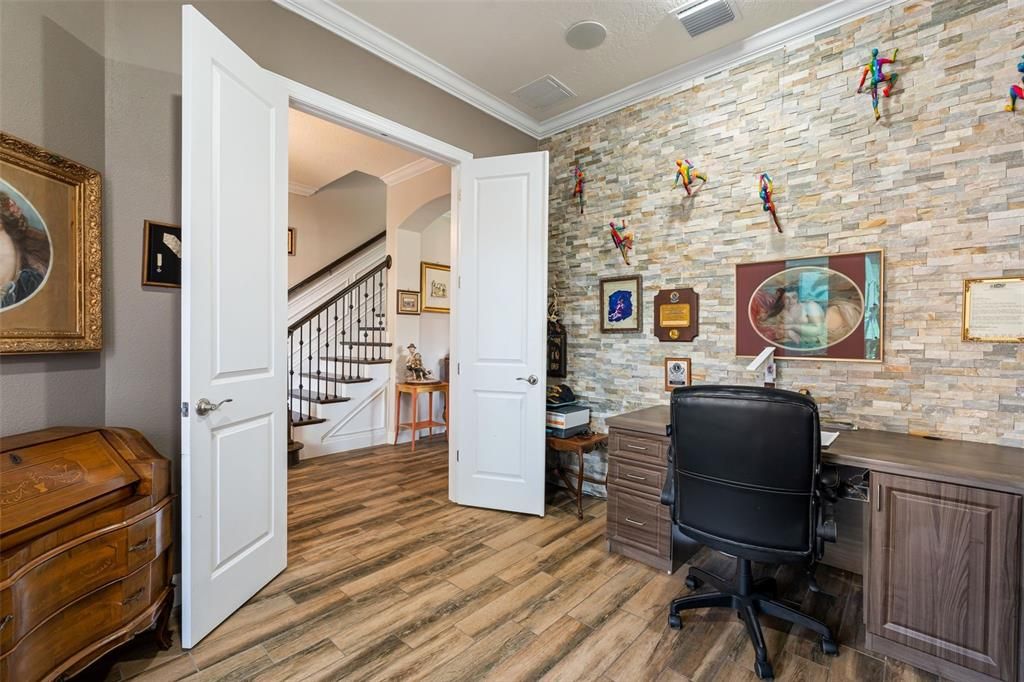 For Sale: $1,200,000 (3 beds, 3 baths, 2738 Square Feet)