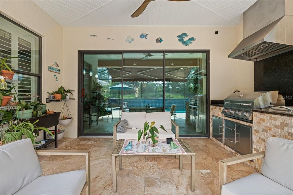 For Sale: $1,200,000 (3 beds, 3 baths, 2738 Square Feet)