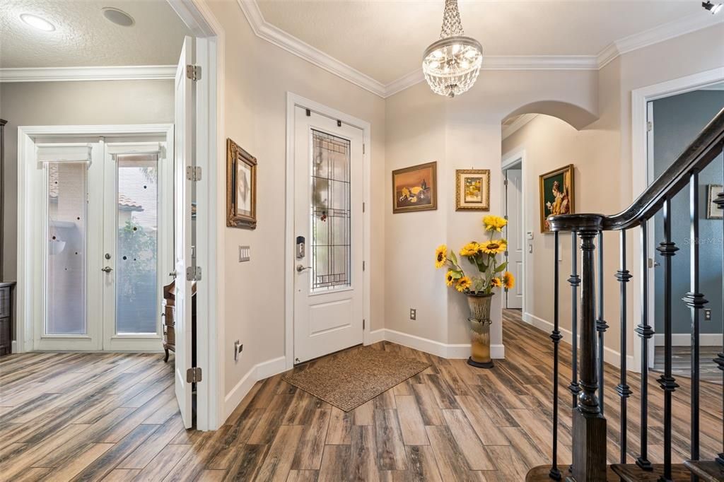 For Sale: $1,200,000 (3 beds, 3 baths, 2738 Square Feet)