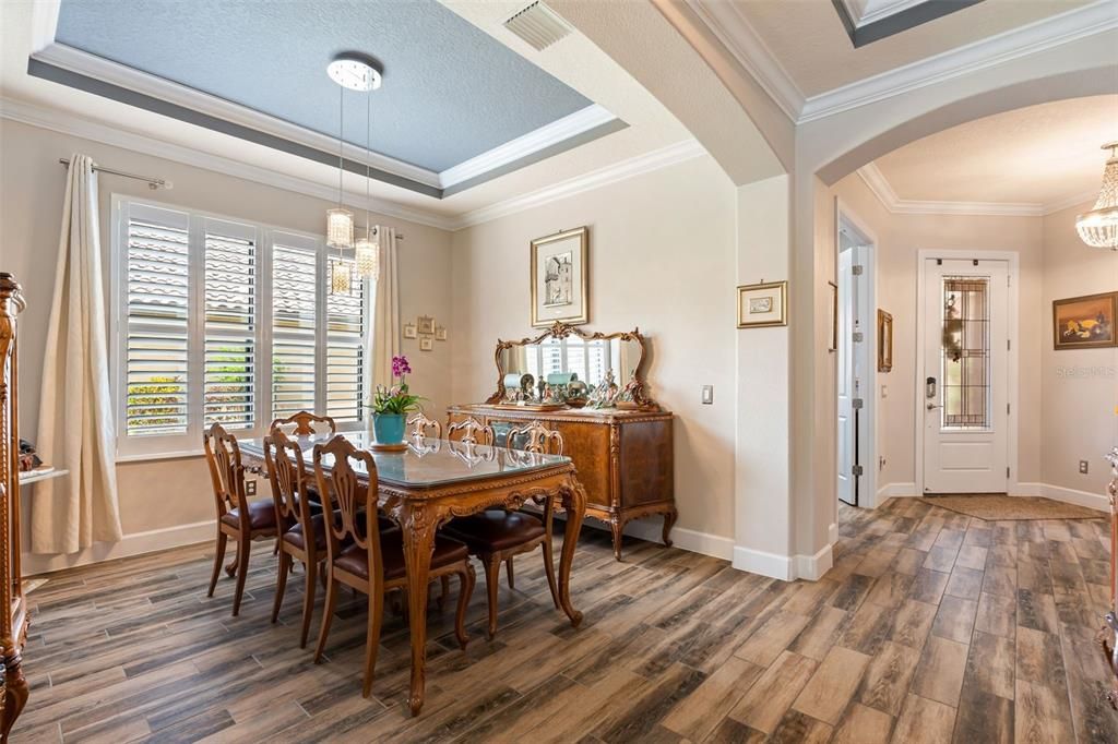 For Sale: $1,200,000 (3 beds, 3 baths, 2738 Square Feet)