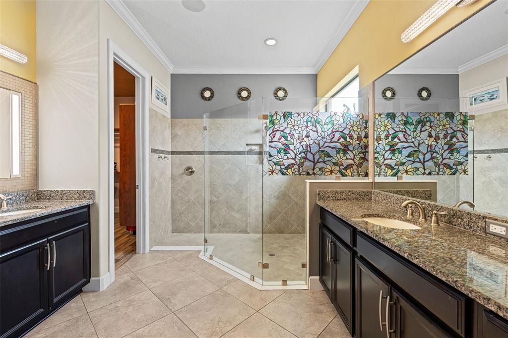 For Sale: $1,200,000 (3 beds, 3 baths, 2738 Square Feet)