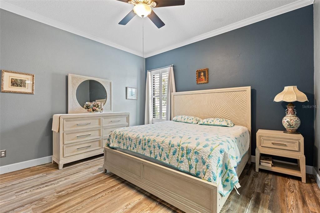 For Sale: $1,200,000 (3 beds, 3 baths, 2738 Square Feet)