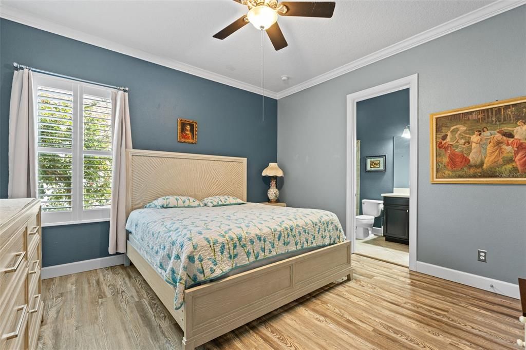 For Sale: $1,200,000 (3 beds, 3 baths, 2738 Square Feet)