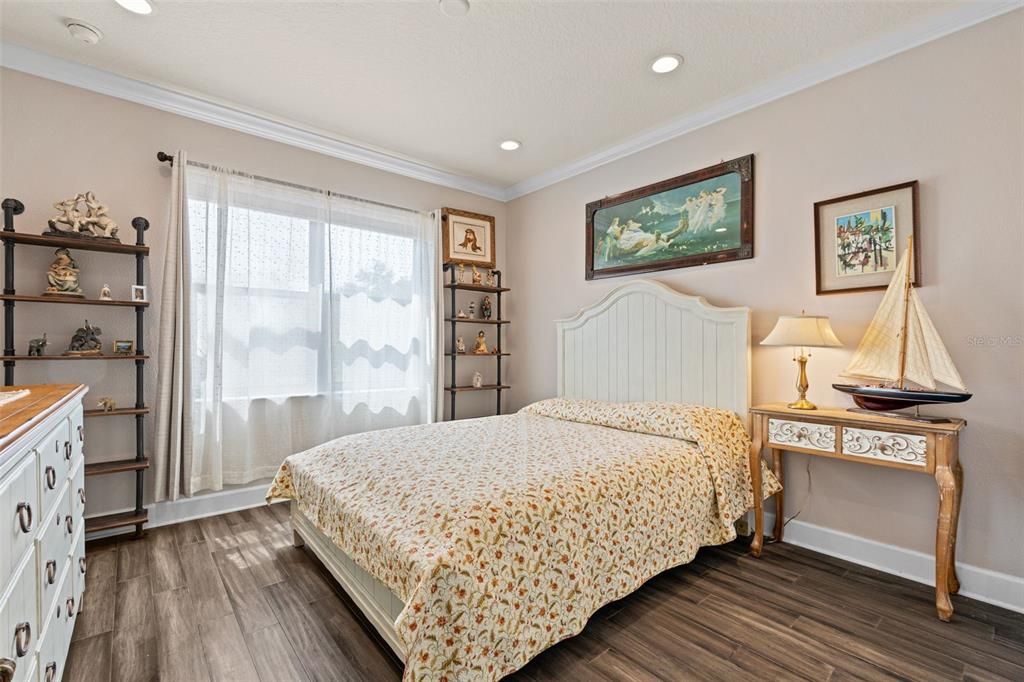 For Sale: $1,200,000 (3 beds, 3 baths, 2738 Square Feet)