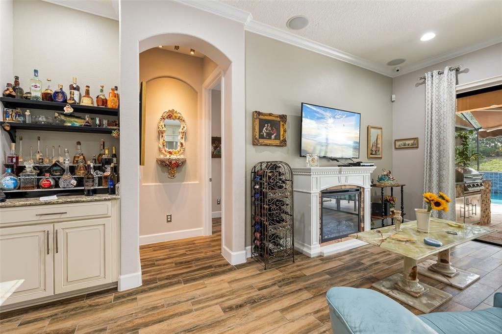 For Sale: $1,200,000 (3 beds, 3 baths, 2738 Square Feet)