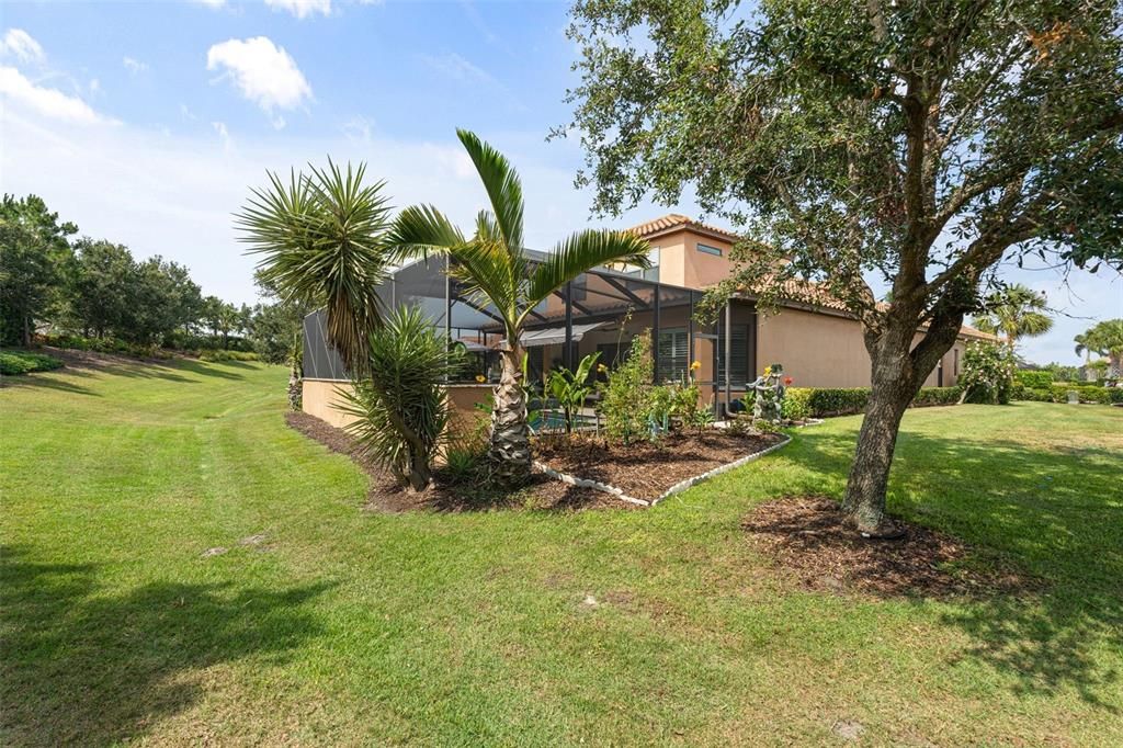 For Sale: $1,200,000 (3 beds, 3 baths, 2738 Square Feet)