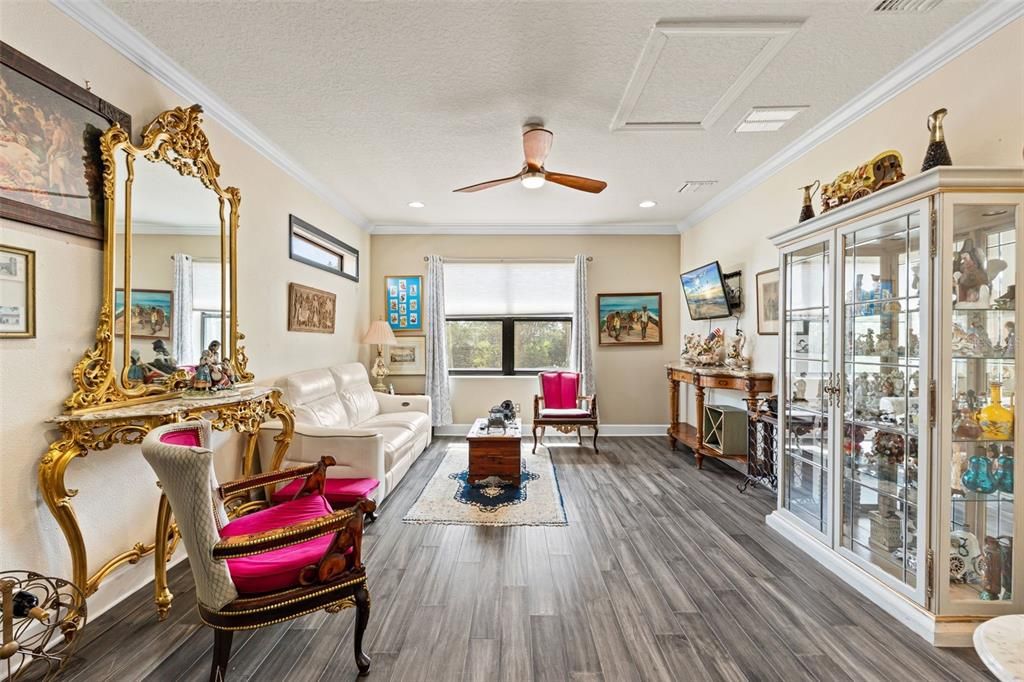 For Sale: $1,200,000 (3 beds, 3 baths, 2738 Square Feet)