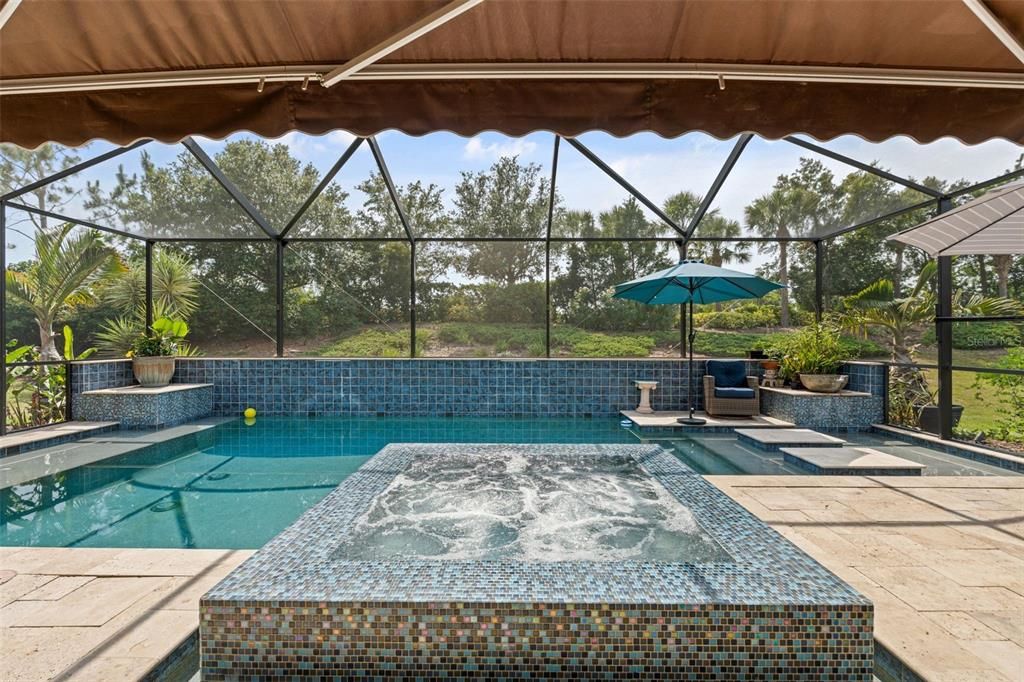 For Sale: $1,200,000 (3 beds, 3 baths, 2738 Square Feet)