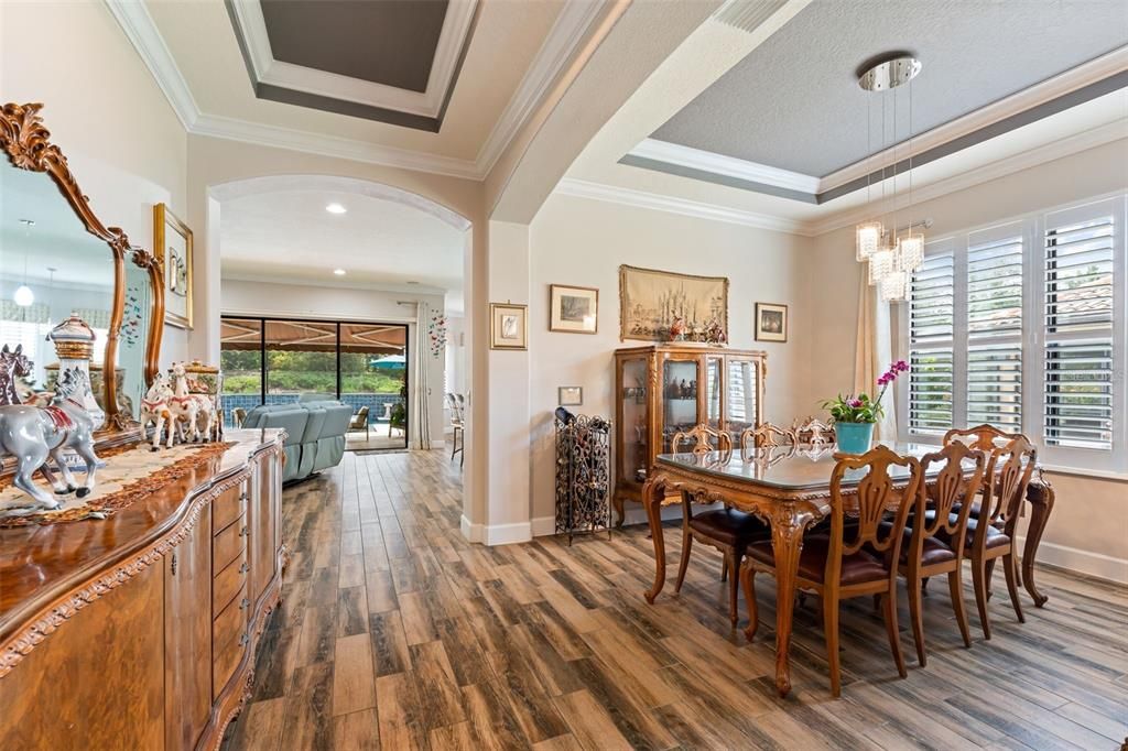 For Sale: $1,200,000 (3 beds, 3 baths, 2738 Square Feet)