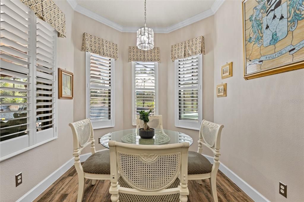 For Sale: $1,200,000 (3 beds, 3 baths, 2738 Square Feet)