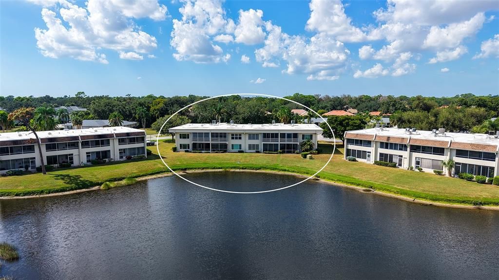 For Sale: $266,000 (3 beds, 2 baths, 1444 Square Feet)