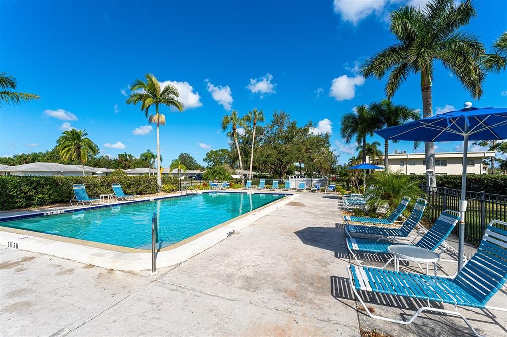 For Sale: $266,000 (3 beds, 2 baths, 1444 Square Feet)