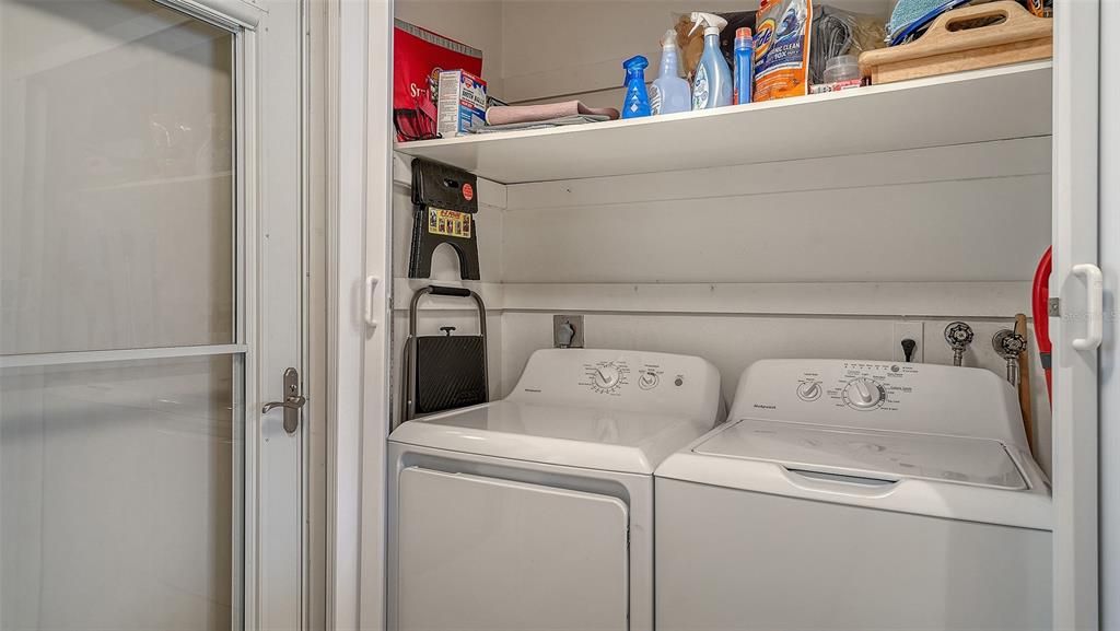 For Sale: $266,000 (3 beds, 2 baths, 1444 Square Feet)