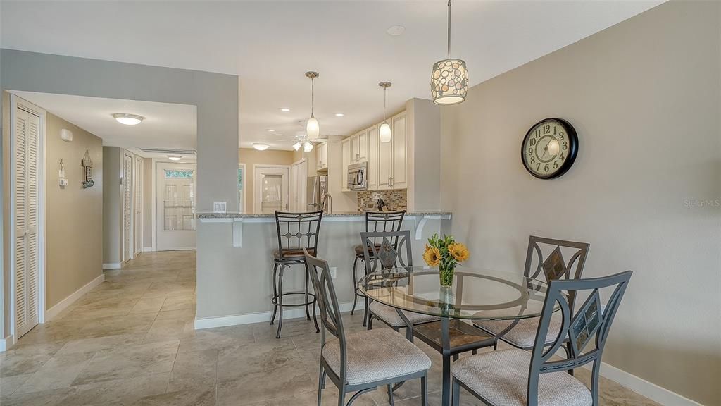 For Sale: $266,000 (3 beds, 2 baths, 1444 Square Feet)