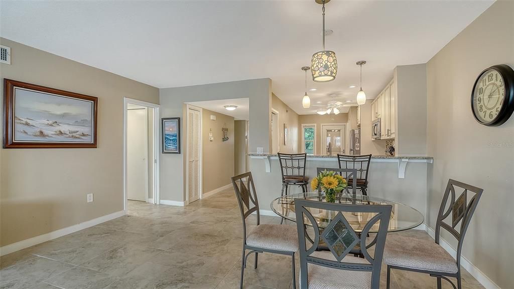 For Sale: $266,000 (3 beds, 2 baths, 1444 Square Feet)