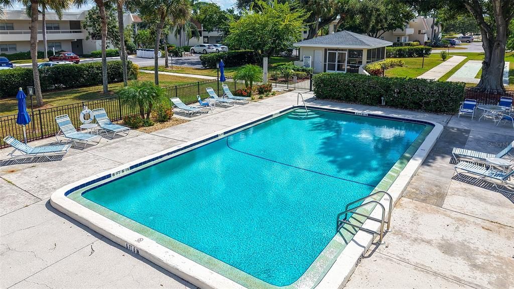 For Sale: $266,000 (3 beds, 2 baths, 1444 Square Feet)