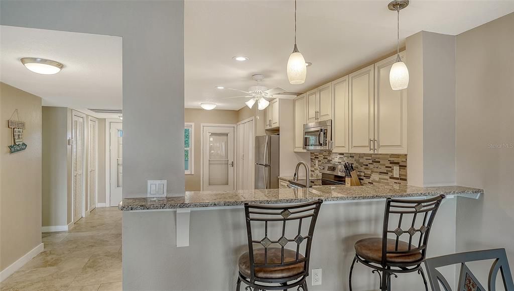 For Sale: $266,000 (3 beds, 2 baths, 1444 Square Feet)