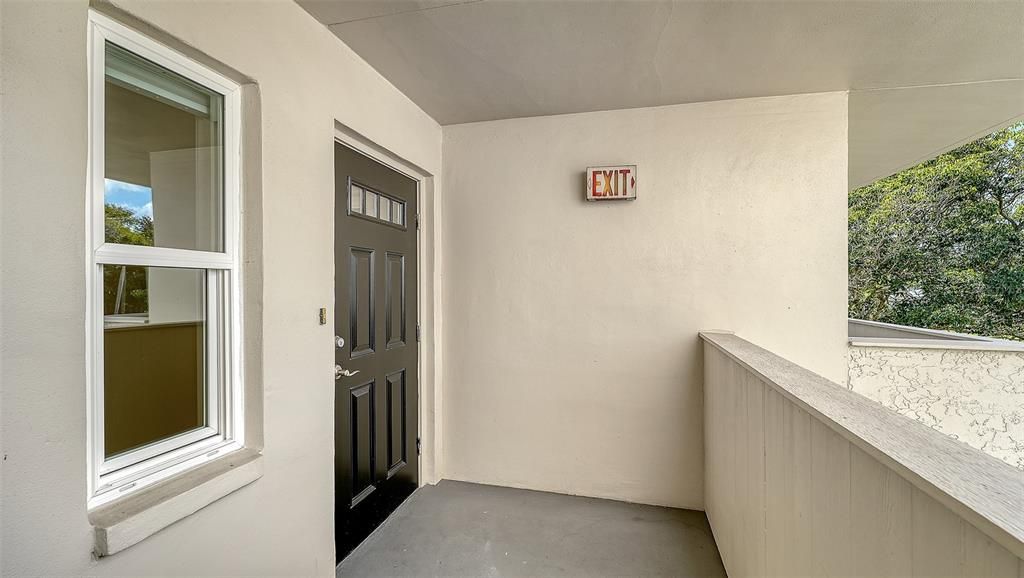 For Sale: $266,000 (3 beds, 2 baths, 1444 Square Feet)