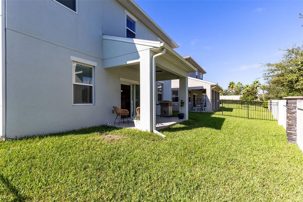 合同活跃: $505,000 (4 贝兹, 3 浴室, 2654 平方英尺)