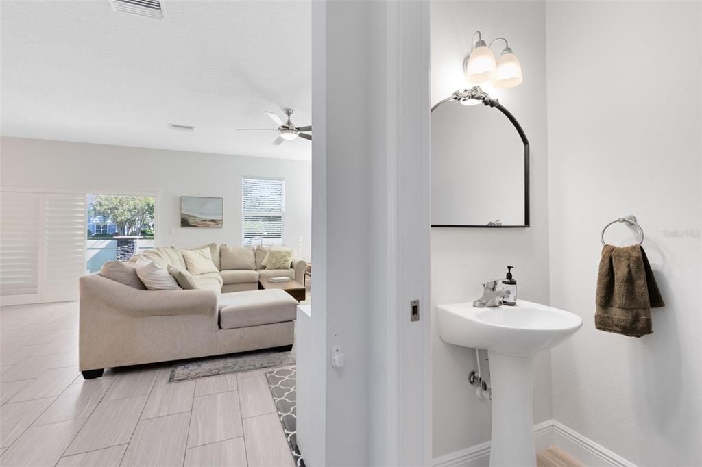 合同活跃: $505,000 (4 贝兹, 3 浴室, 2654 平方英尺)